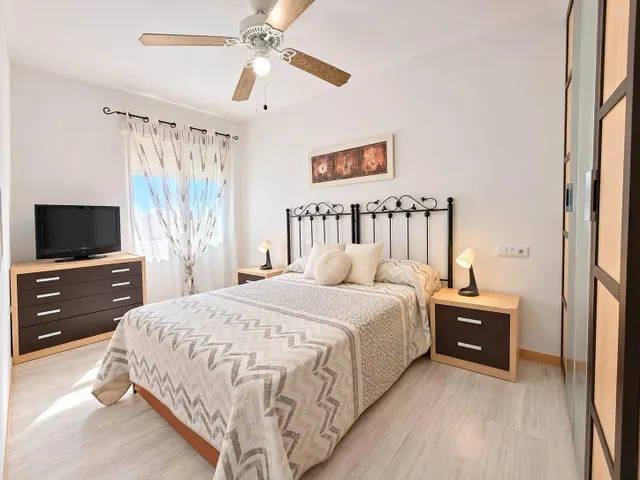 ¡Tu Hogar Ideal en Hijar! ✨ — 9