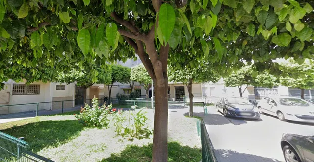 Venta piso en Sevilla — 3
