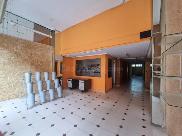 Local Comercial- avda SANTANDER - foto 3