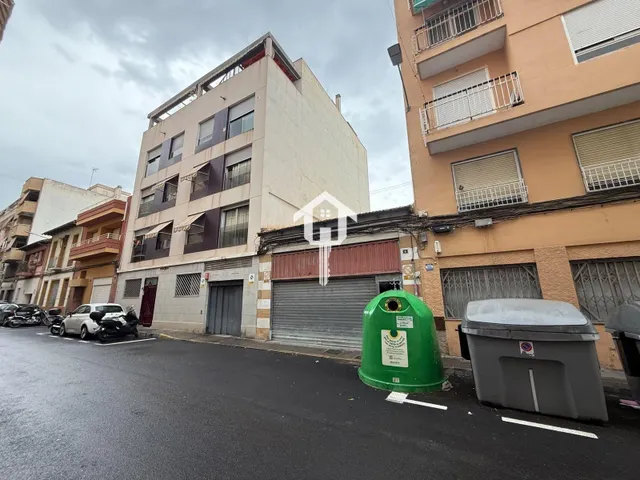 Casa 163m² en venta - Carolinas Altas — 19