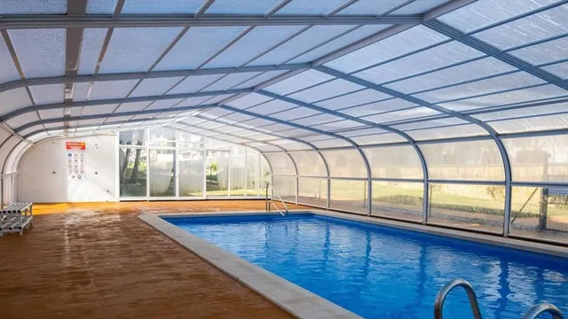 Apartamento 2 habitaciones 67m² en venta - Los Dolses — 23