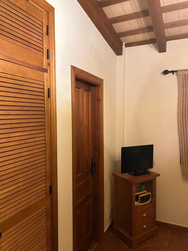 Espectacular Chalet cerca del Colorado con Piscina y Amplios Espacios — 39