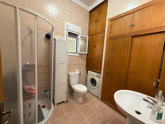 AMPLIA PARCELA RÚSTICA CON CASITA Y ZONA DE HUERTO!! — 18
