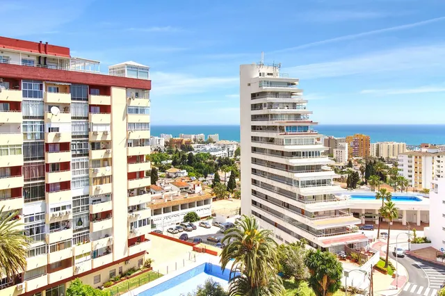 Apartamento 1 habitación 67m² en venta - Centro — 19