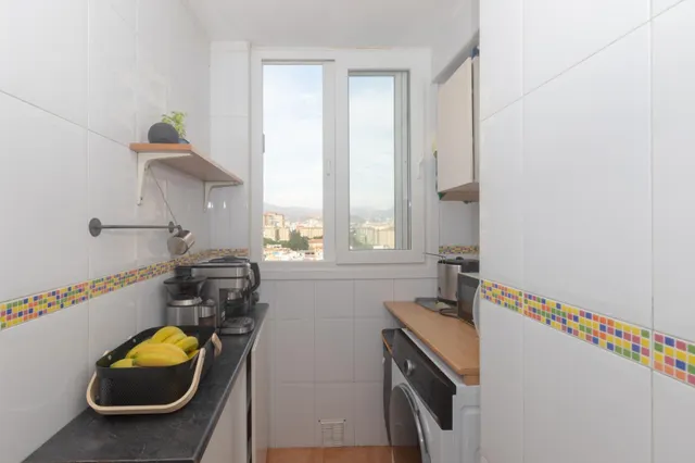 PISO EN VENTA EN CALLE  PRINCESA — 19