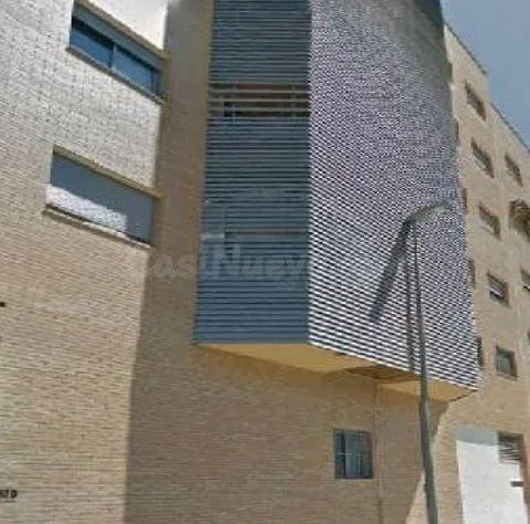 VENDE LOCAL 525M2 CERCA DEL CORTE INGLES, MURCIA — 4