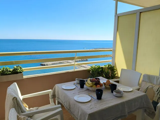 Apartamento 1 habitación 51m² en venta - Centro — 13