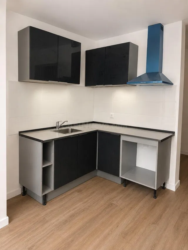 IMPRESIONANTE VIVIENDA EN CALLE SAN FERNANDO, 16 - foto 5