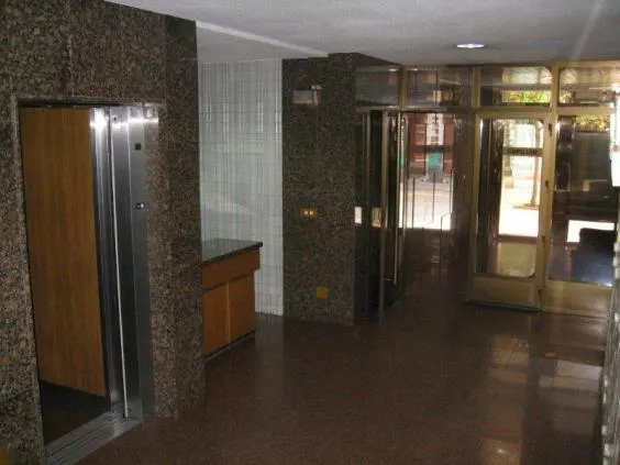 ALQUILER: Oficina Centro Ponferrada — 7