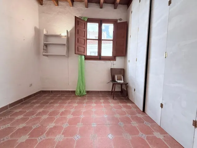 Adosado 4 habitaciones 151m² en venta - South of spain — 13