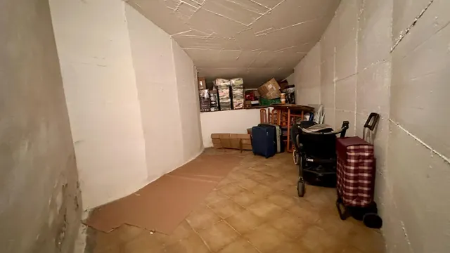 Una vivienda para hacerla tuya en Agurain / Salvatierra — 30
