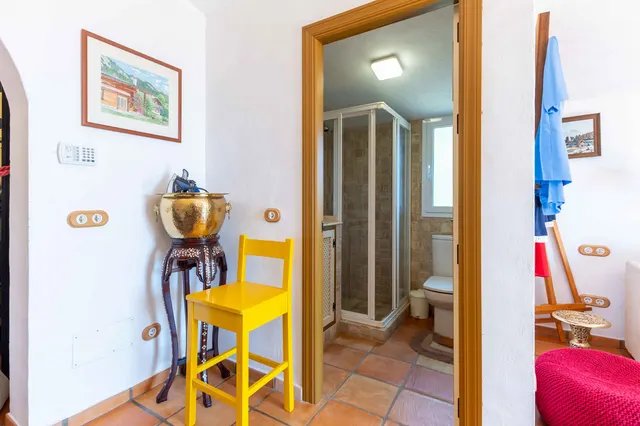 Chalet 5 habitaciones 322m² en venta - Riviera del sol — 7
