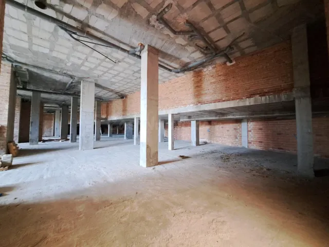 LOCAL EN VENTA EN ALZIRA. TAMBIEN EN ALQUILER. HASTA 50 METR