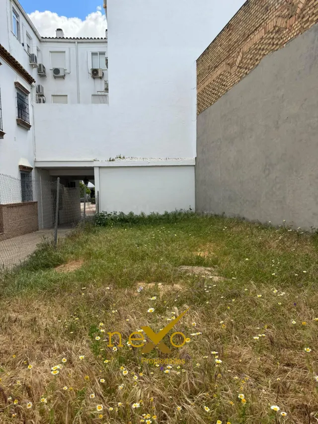 SOLAR PLAZA DE ESPAÑA - foto 2