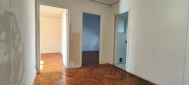 Piso 5 habitaciones 305m² en venta - Centro — 10