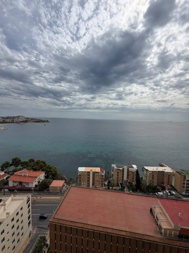 Encantador piso en Raval Roig-Virgen del Socorro, Alicante - €310,000 — 19