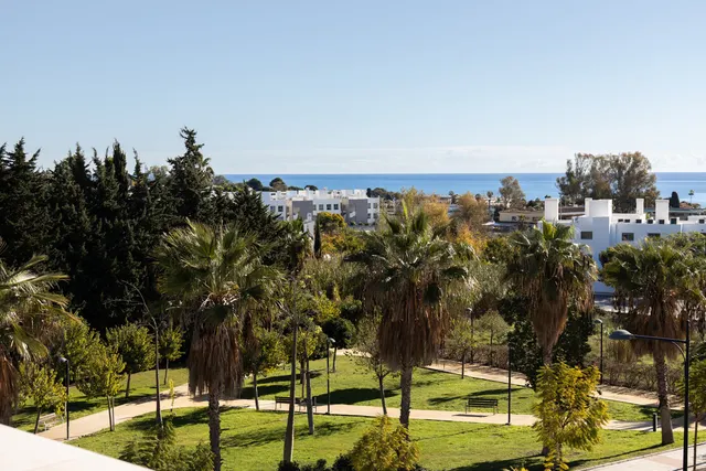 Adosado 3 habitaciones 134m² en venta - Costa Del Sol — 25