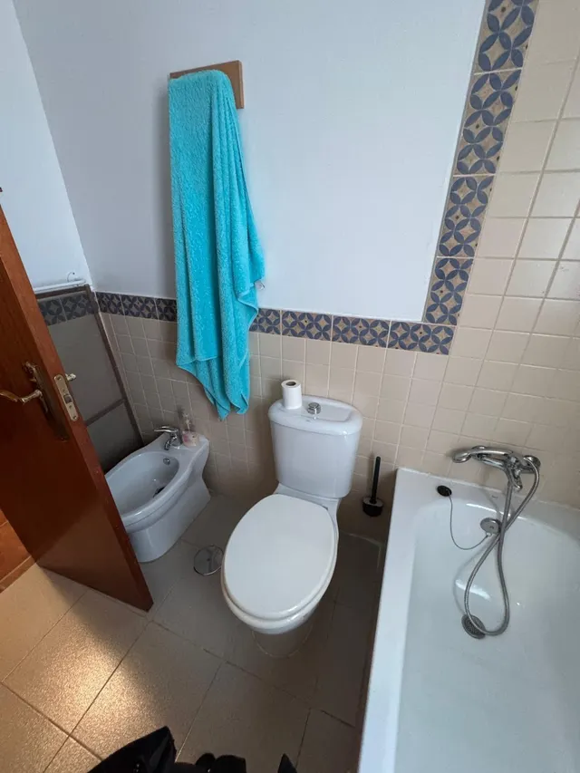 Adosado 4 habitaciones 105m² en venta - Andalucia — 21
