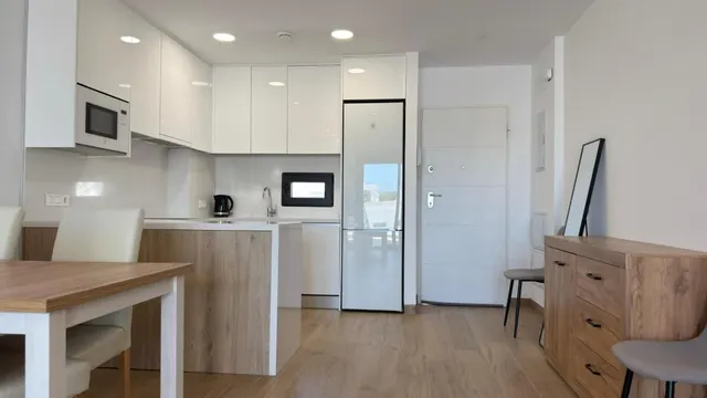 Apartamento 2 habitaciones 178m² en venta - Seascape resort — 9