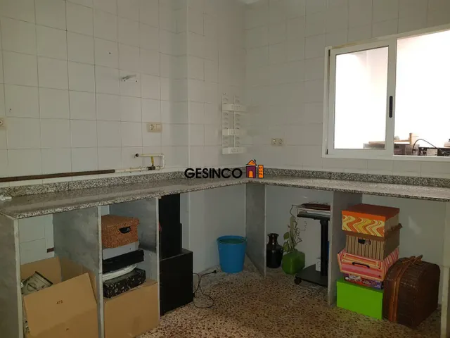 LOCAL COMERCIAL EN VENTA EN ONTINYENT - ZONA SAN RAFAEL — 5