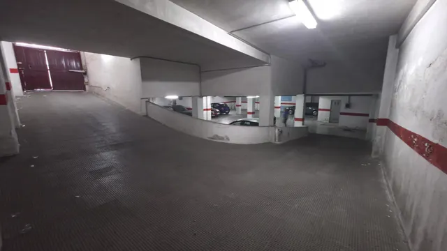 Apartamento 3 habitaciones 129m² en venta - Parque de las Naciones — 31