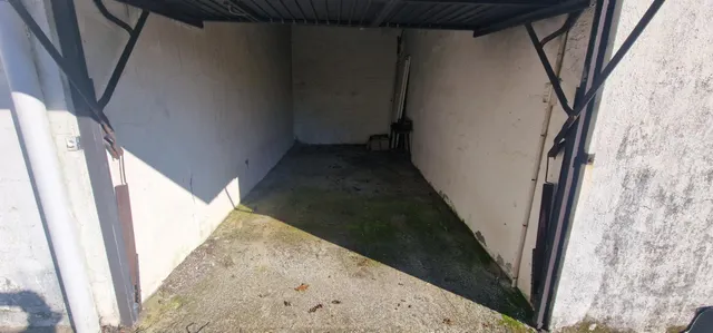 PISO EN VENTA EN EDIFICIO RESIDENCIAL DE 119 METROS CON UNA PARCELA DE 646METROS — 46