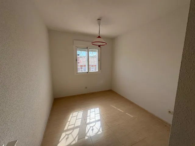 ¡¡¡¡¡¡  CHALET INDEPENDIENTE PARA ESTRENAR EN PIOZ !!!!! — 22