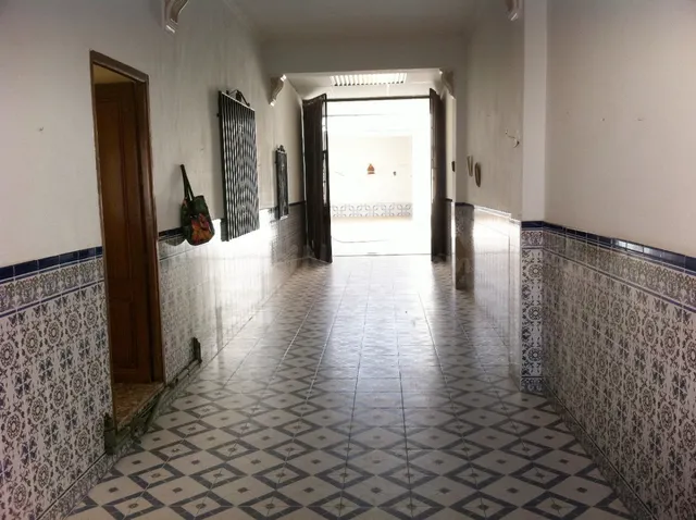 Casa 2 habitaciones 230m² en venta - Tomelloso — 3