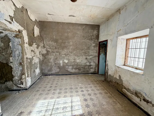 Casa cueva en venta en Viator: una oportunidad para crear la vivienda que siempre has imaginado  Calle San Rafael– Viator (Almería) — 9