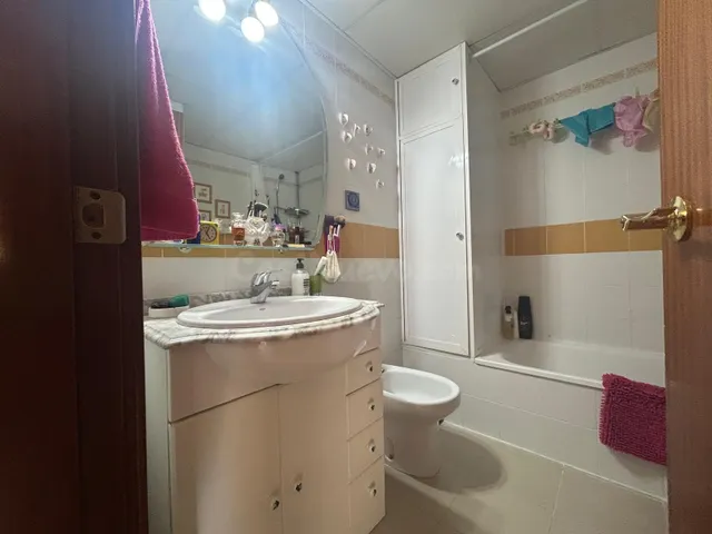 Piso en venta en El Tablero – listo para entrar a vivir - foto 5