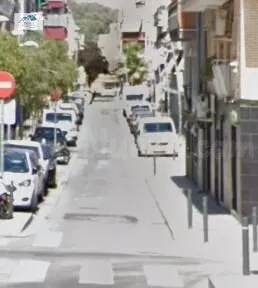 Venta garaje en Viladecans - Barcelona