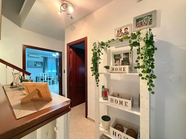 En exclusiva casa en urbanizacion la quinta¡¡¡¡¡¡¡¡¡¡¡¡¡¡¡¡¡¡¡¡ — 10