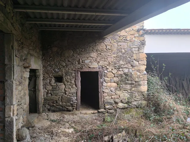 CASA EN VENTA — 18