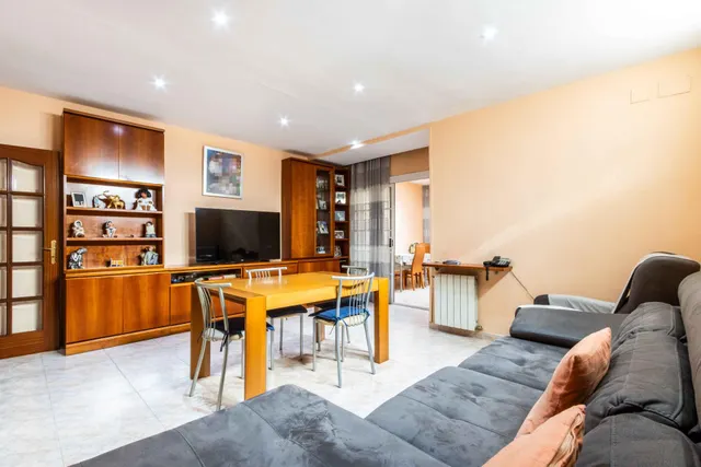 Casa 3 habitaciones 242m² en venta - La romanica — 16