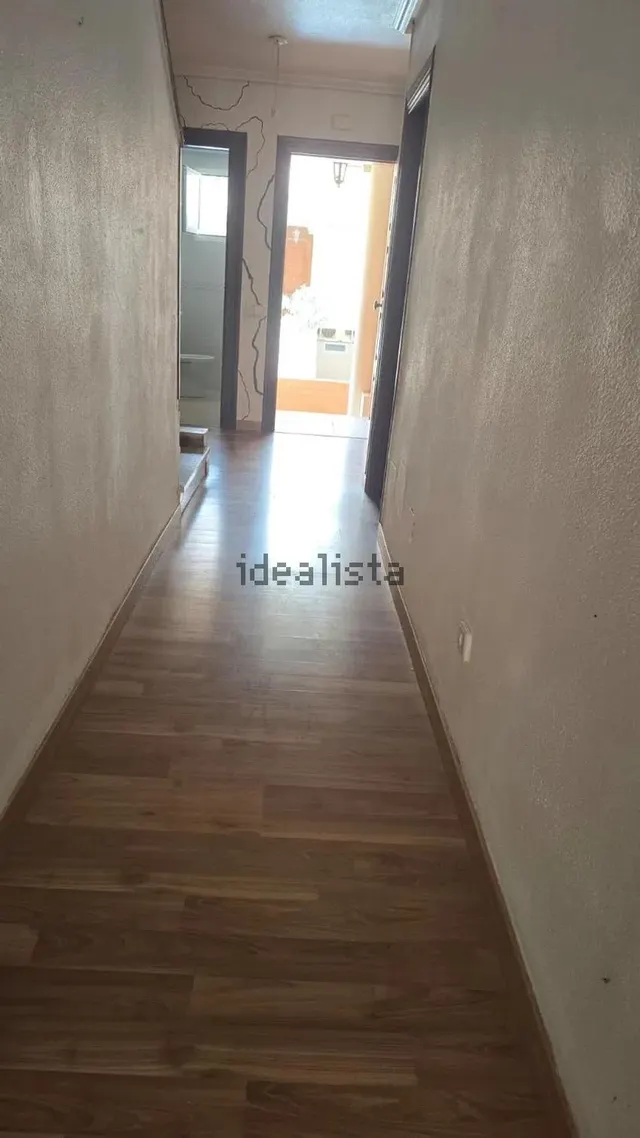 Casa o chalet independiente en venta, en la Cañada — 18