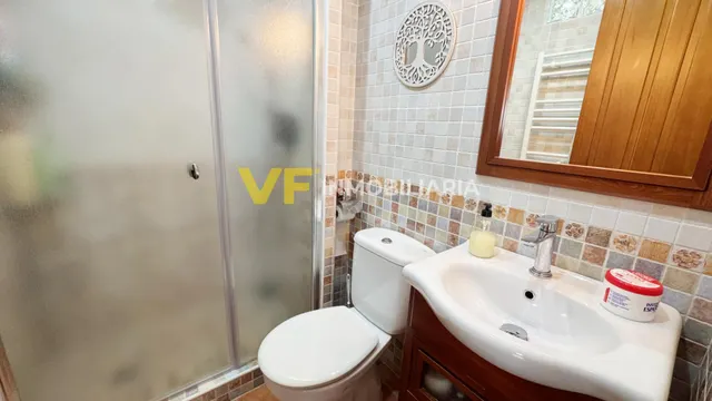 ¡Tu nuevo hogar empieza aquí! — 8
