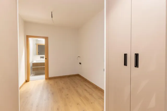 MODERNO ESTUDIO TIPO LOFT EN URBANIZACIÓN VILLA PINEDA - ZONA VILLAREJO — 13