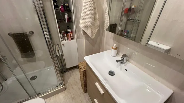 Piso 3 habitaciones 105m² en venta - Delicias — 12