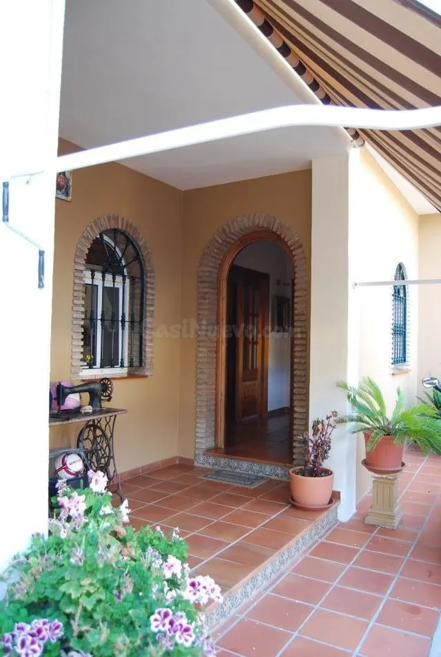 Chalet 4 habitaciones 390m² en venta - Centro - foto 4