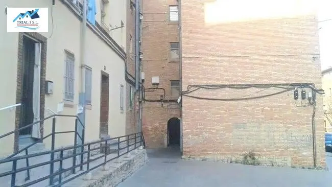 Venta de Piso en Lleida