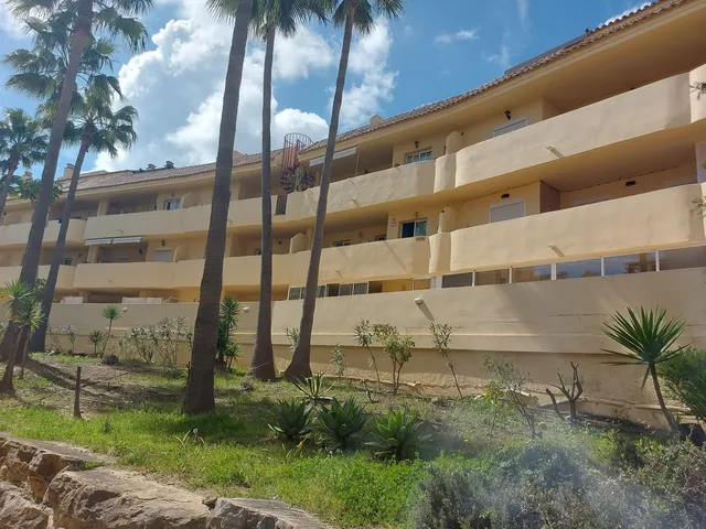 Apartamento 2 habitaciones 81m² en venta - Costa del Sol — 15