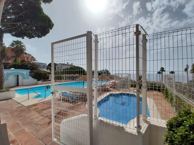 Apartamento 2 habitaciones 75m² en venta - Riviera del sol — 47