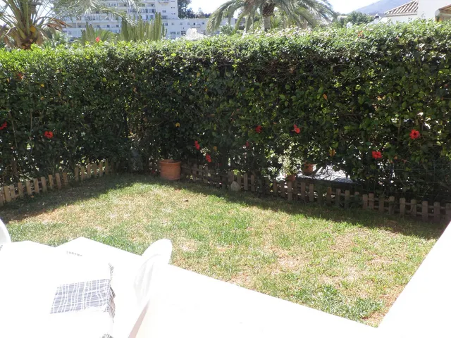 Adosado 5 habitaciones 225m² en venta - Costa Del Sol — 11