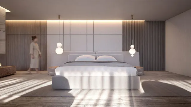 Villa 7 habitaciones 1825m² en venta - La Reserva — 16