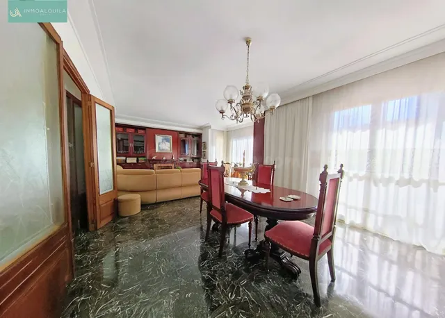 SEGUNDO PISO EN LLOSETA - foto 4