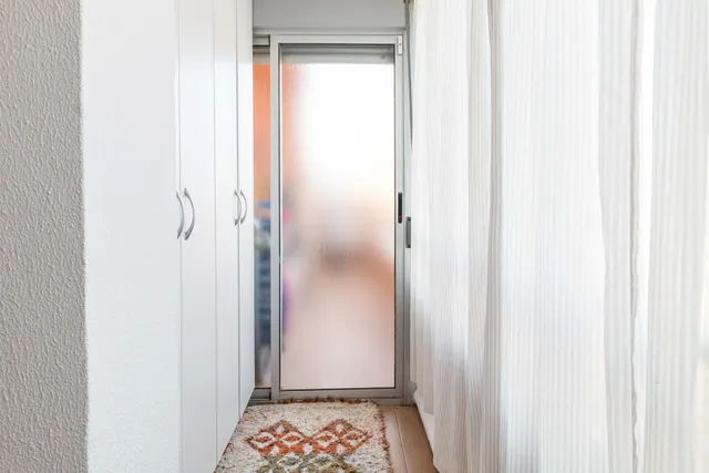 Exclusivo Ático Reformado en Playa de Gandia — 47