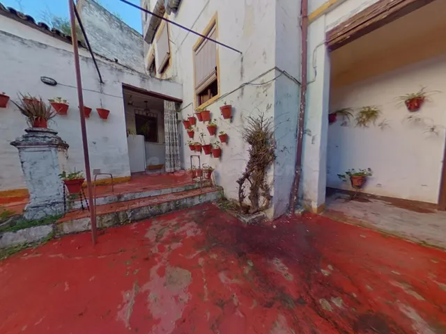 ¡¡¡ CASA EN LA RIBERA !! - foto 2