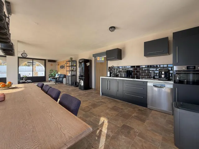 Detached house for sale La Villajoyosa — 29