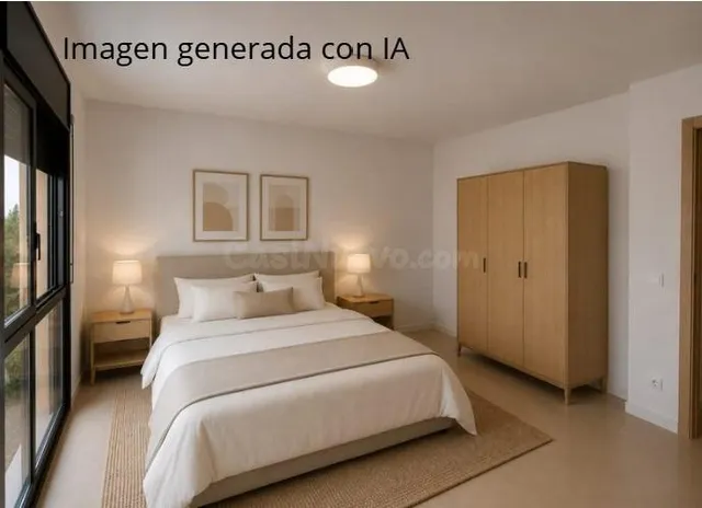 Nueva Promoción de Viviendas Reformadas en Les Borges Blanqu - foto 3