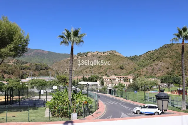 Apartamento 2 habitaciones 140m² en venta - Costa del Sol - foto 4